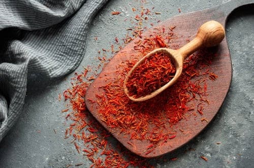 فروش زعفران صادراتی قائنات + قیمت خرید به صرفه